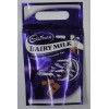 Cadbury Dairy Milk
